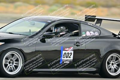 media/May-03-2025-Speed Ventures (Sat) [[ededc6c3fe]]/Red Group/Session 2 (Grid and Turn 14)/